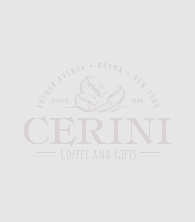 Is the Cremina 67 steam tip removable?