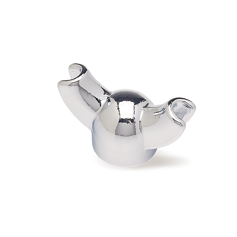 Francis Francis - 2 Cup Spout  X1