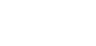 lvazza