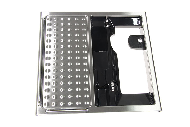 AS00000706 - Top Cover Delonghi PrimaDonna Gran Dama