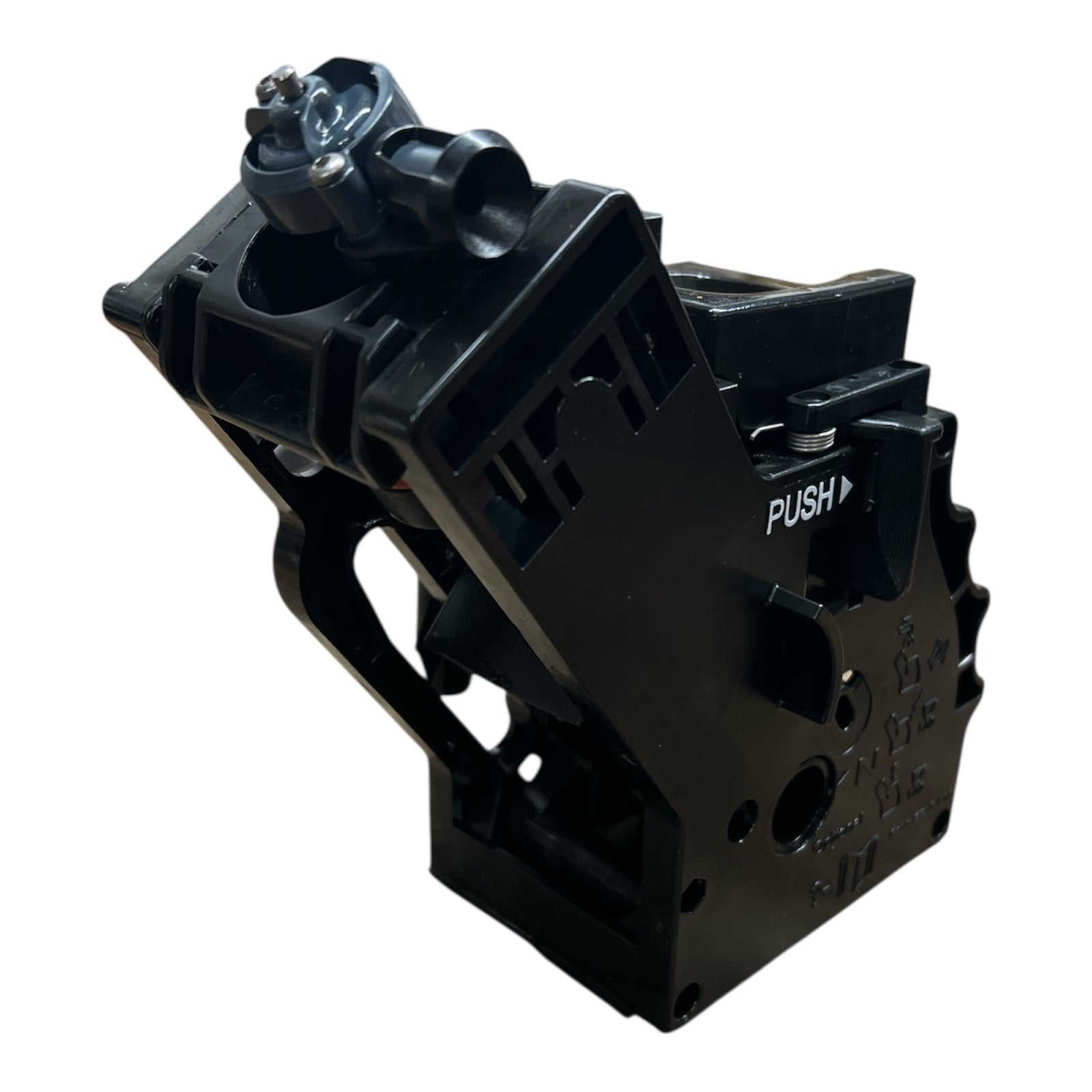 421944037611 Brew Group for Saeco Xelsis or Gaggia Accademia - 11012810