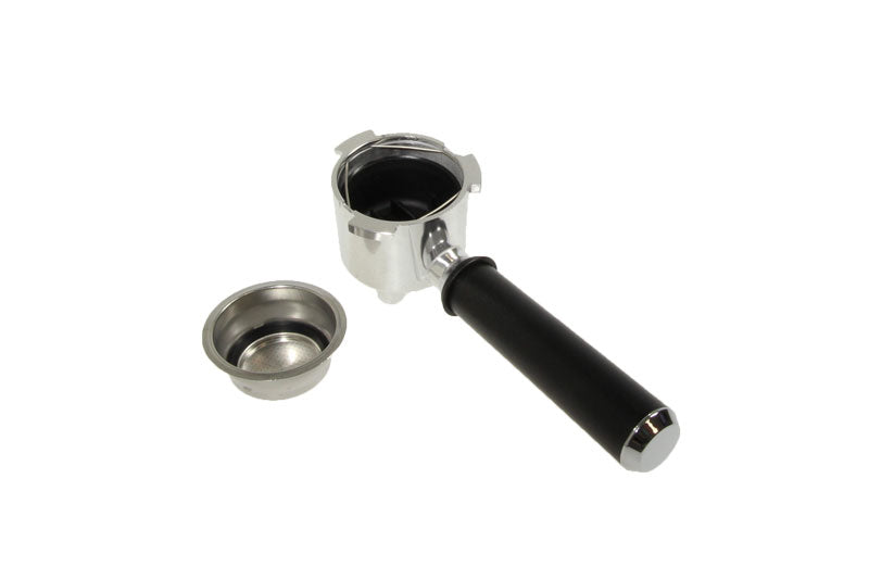 AS00002447 - Delonghi - FILTER HOLDER SUMP (Dedica)