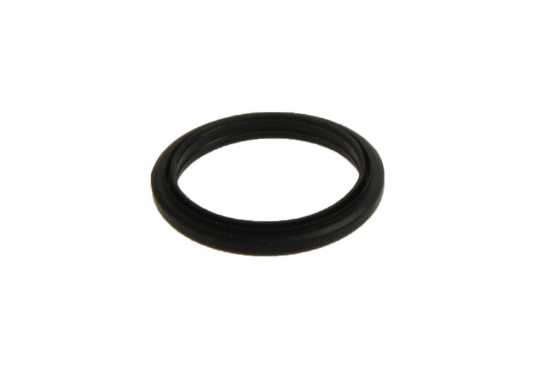 Delonghi  AS00005075 - 5313221491 - Group Head gasket