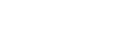 gaggia