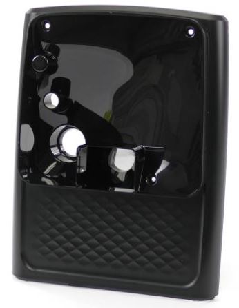 421944082831  Upper Casing Cover Phillips