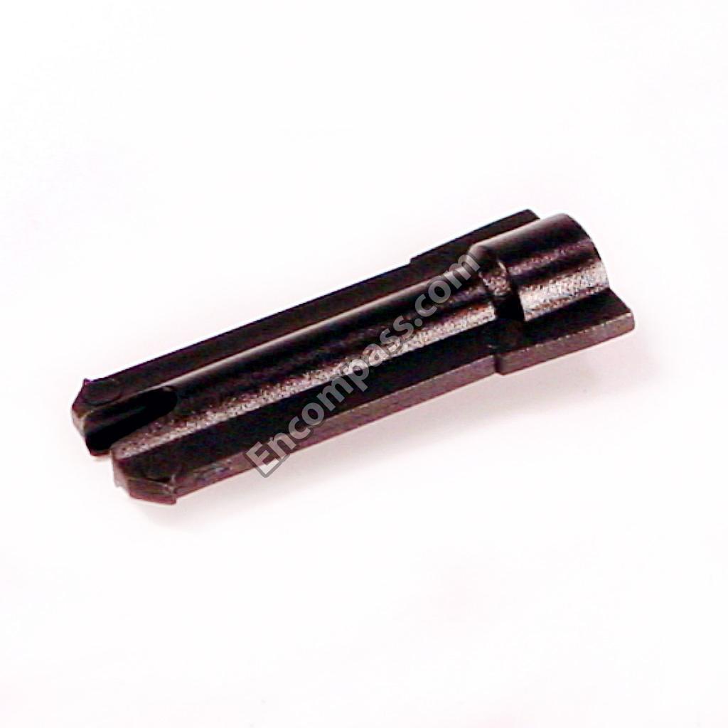 Saeco - 996530000925 - Panarello insert