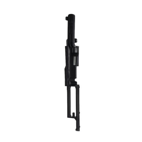 Philips - Dump Box Microswitch Lever V2 Omn - 421944085422