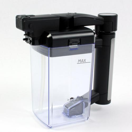 11029686 - Saeco Milk Carafe fits Saeco Xelsis Exprelia and Gaggia Accademia