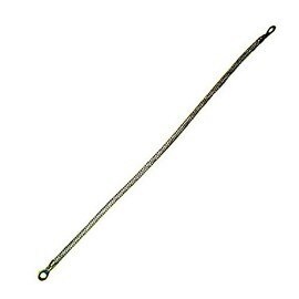 Farberware Secondary Element-Original Percolators - P04-050
