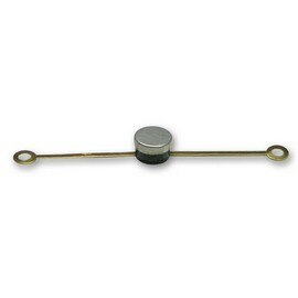 FTC Thermostat Original Style for older Farberware Percolators  P04-011