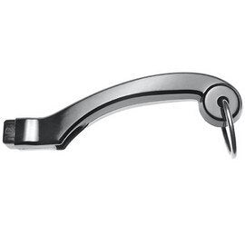 Farberware Stick Handle-Short  P08-031