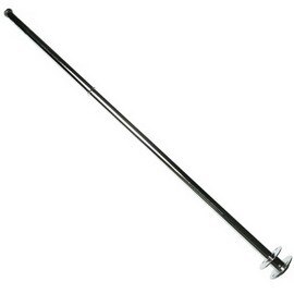 Farberware PUMP - 55 CUP - P13-1355
