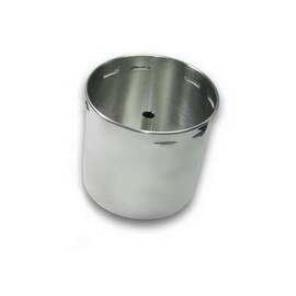 Farberware Basket 12 cup P13-1844