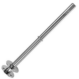 Farberware Pump / 4 Cup - UV-86100