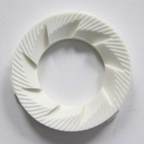 Saeco Gaggia Ceramic Grinder Burrs 146520100 (996530016342) (sold per burr)