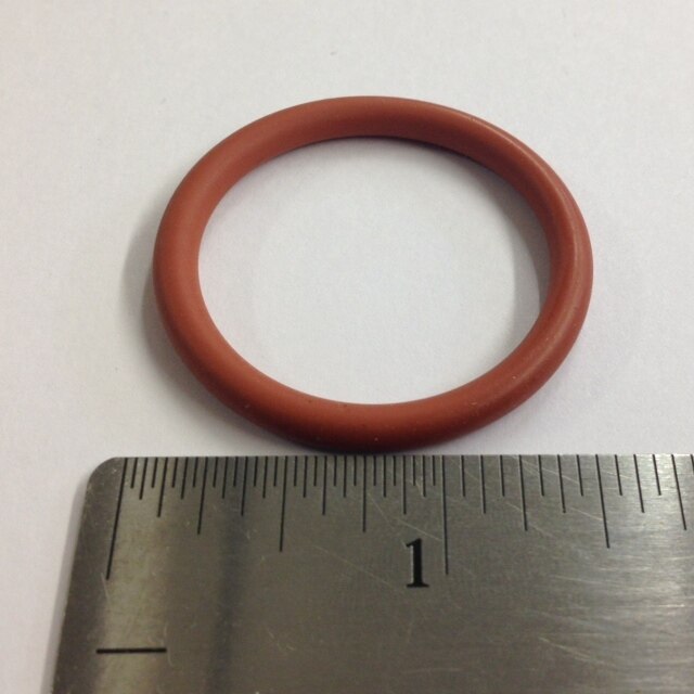 Brew Group Gasket