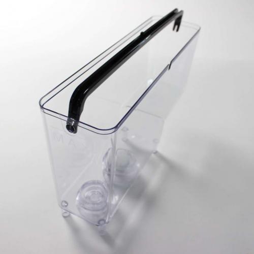 Gaggia Accademia & Saeco Xelsis Water Tank - 11013212