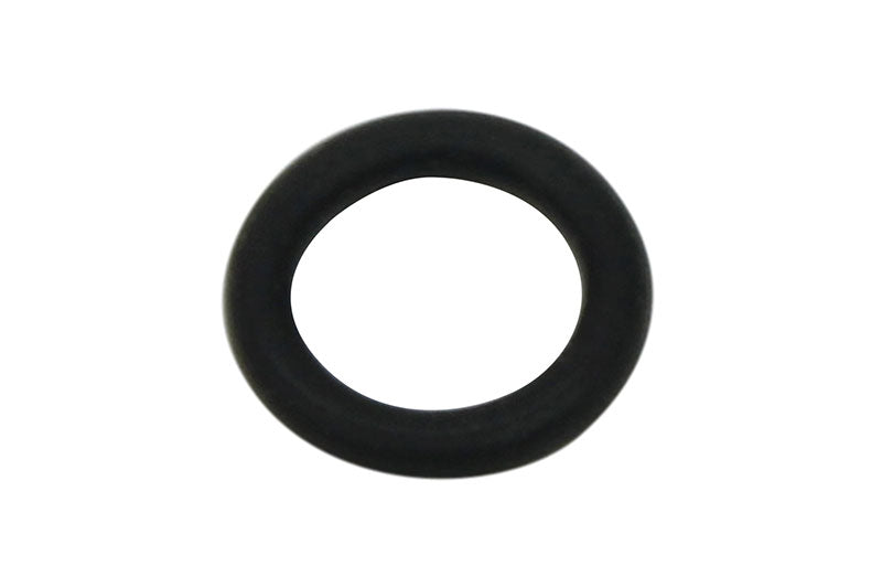 Delonghi O-ring (D=3.85 T=2) - 5313217701