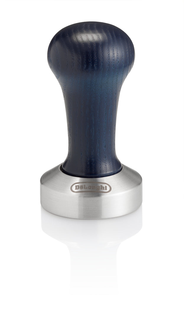 Delonghi Tamper 51 mm