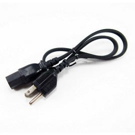 Farberware PERCOLATOR CORD / 3 Pin w notch - LJ40899