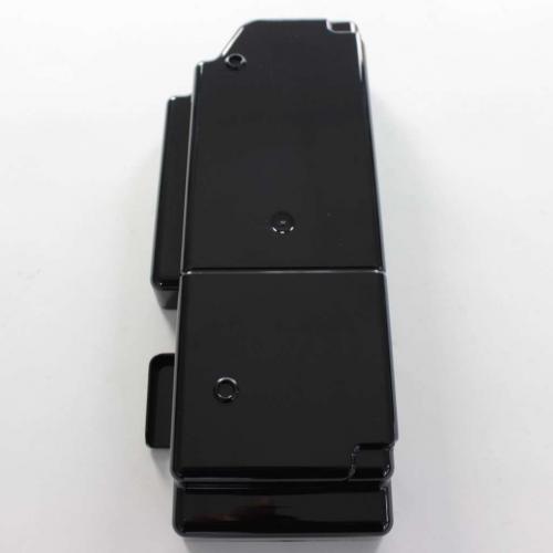 Saeco Gaggia Drip Tray Xelsis Accademia - 11012777 - 17001901 - 996530071992