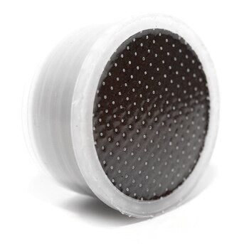 Intenso - Classico Espresso Capsules (Fits Lavazza Point Espresso Machines