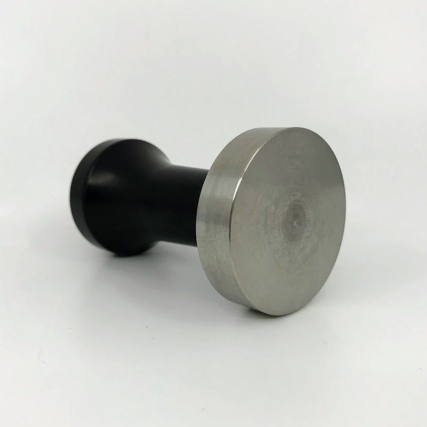 Olympia OEM Tamper Black  - 49mm