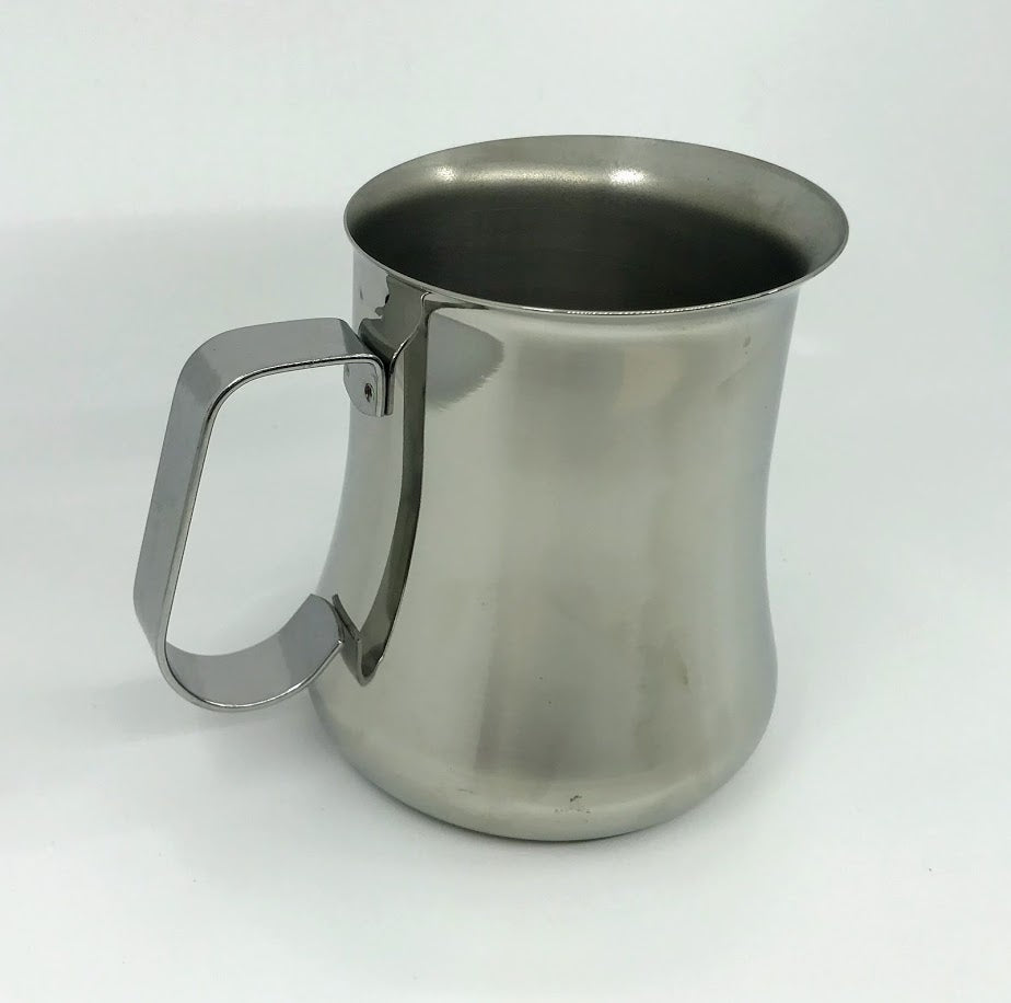 Vev Vigano - Milk Pitcher - 16 oz (6 Cup)