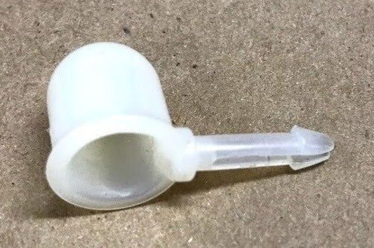 Water Tank Float Cap for Lavazza Espresso Point - 10087068 (3D printed)