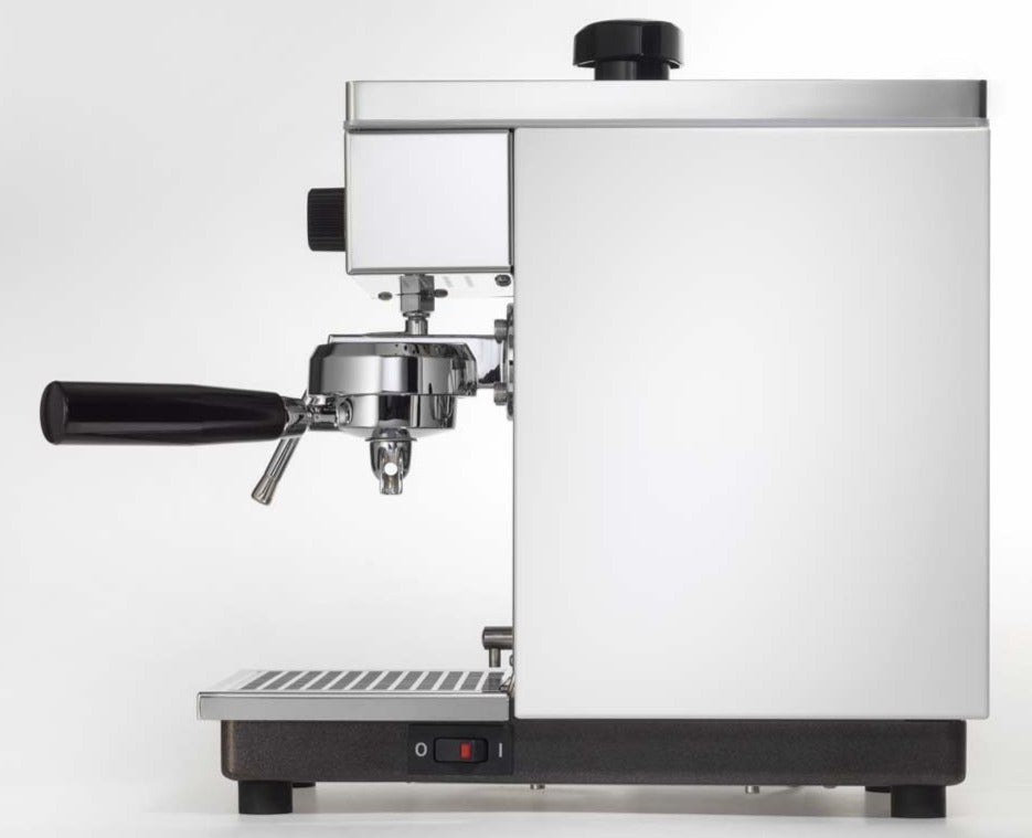 espresso olympia 