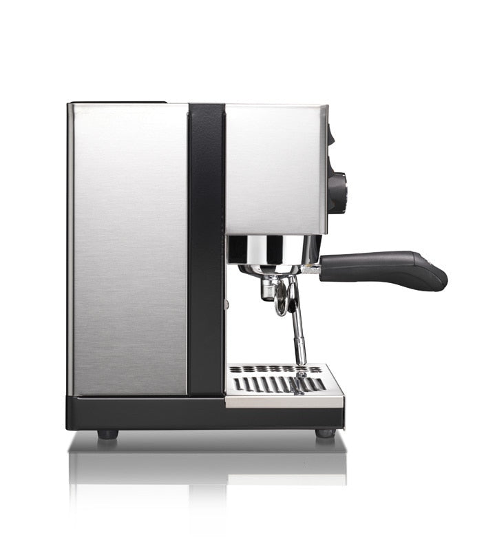 Rancilio Silvia M Espresso Machine