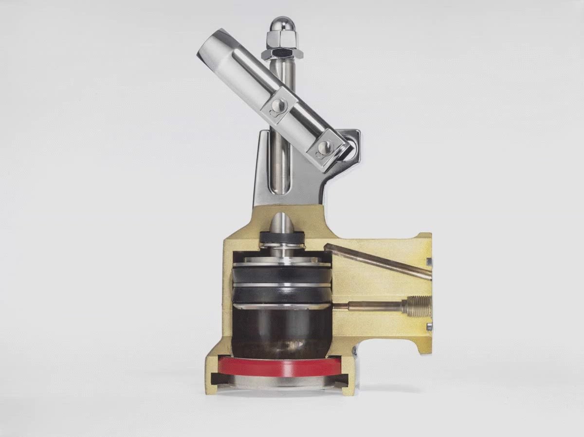 olympia-express-cremina-espresso-machine