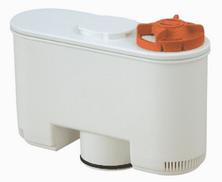 Gaggia Aqua Prima Water Filter