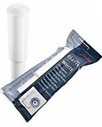 Jura CLEARYL White Water Care Cartidge (64553)