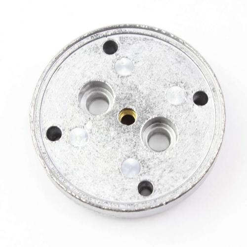 GAGGIA Shower Screen Holding Plate - DY0036/A