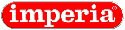 Imperia - Pasta Machine - SP150 - "The Original"