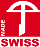 Made in Switzerland