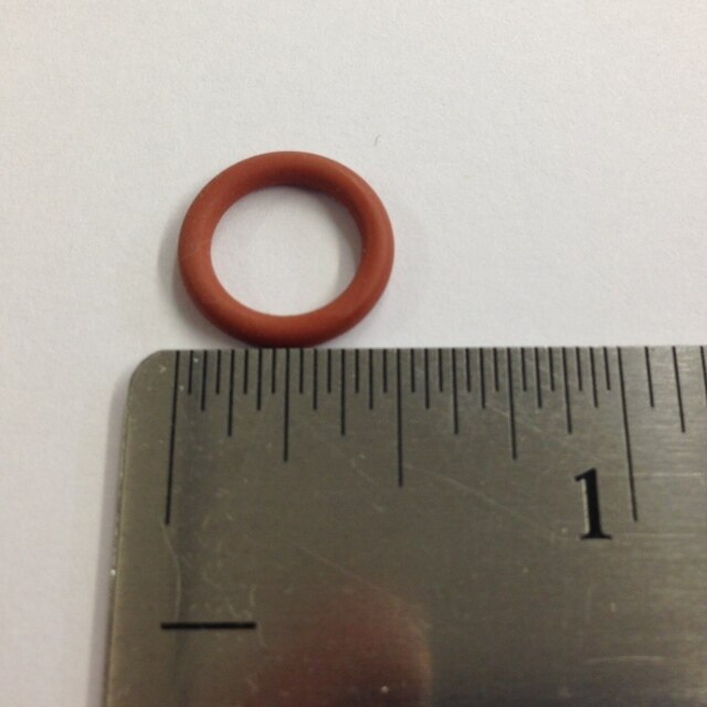 Saeco - O-RING - 0090-20 - NM01064 - NM02012