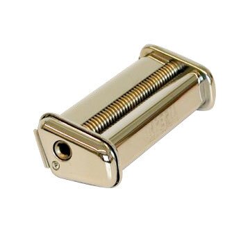 Imperia - Pappardelle Attachment - 32mm