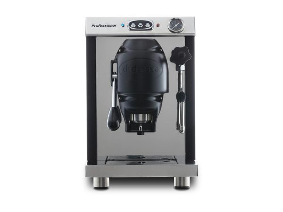 Didiesse - Professional - E.S.E. Espresso Pod Machine