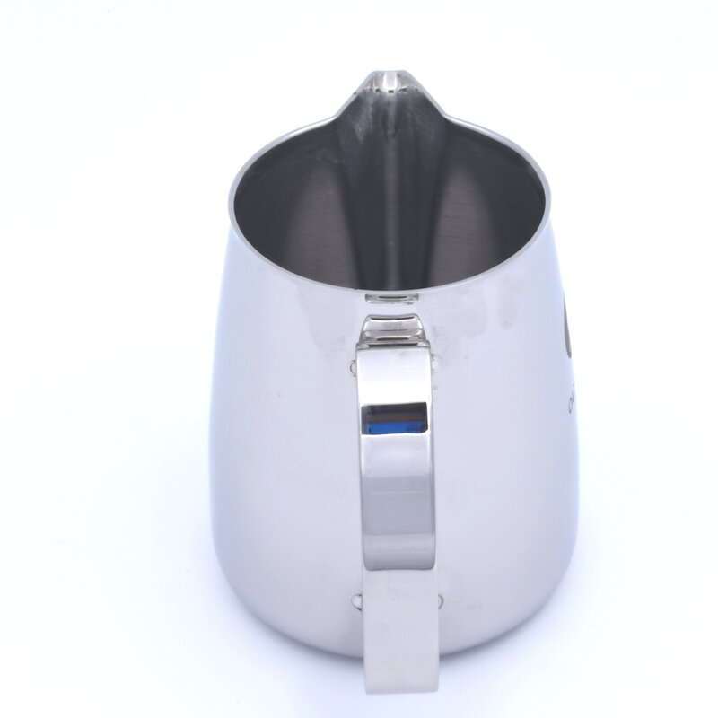 Olympia Express - Milk Pitcher - 6 Cup - 50cl (500010)