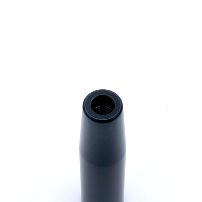 Olympia Handle for New and Older Olympia Machines - 100271