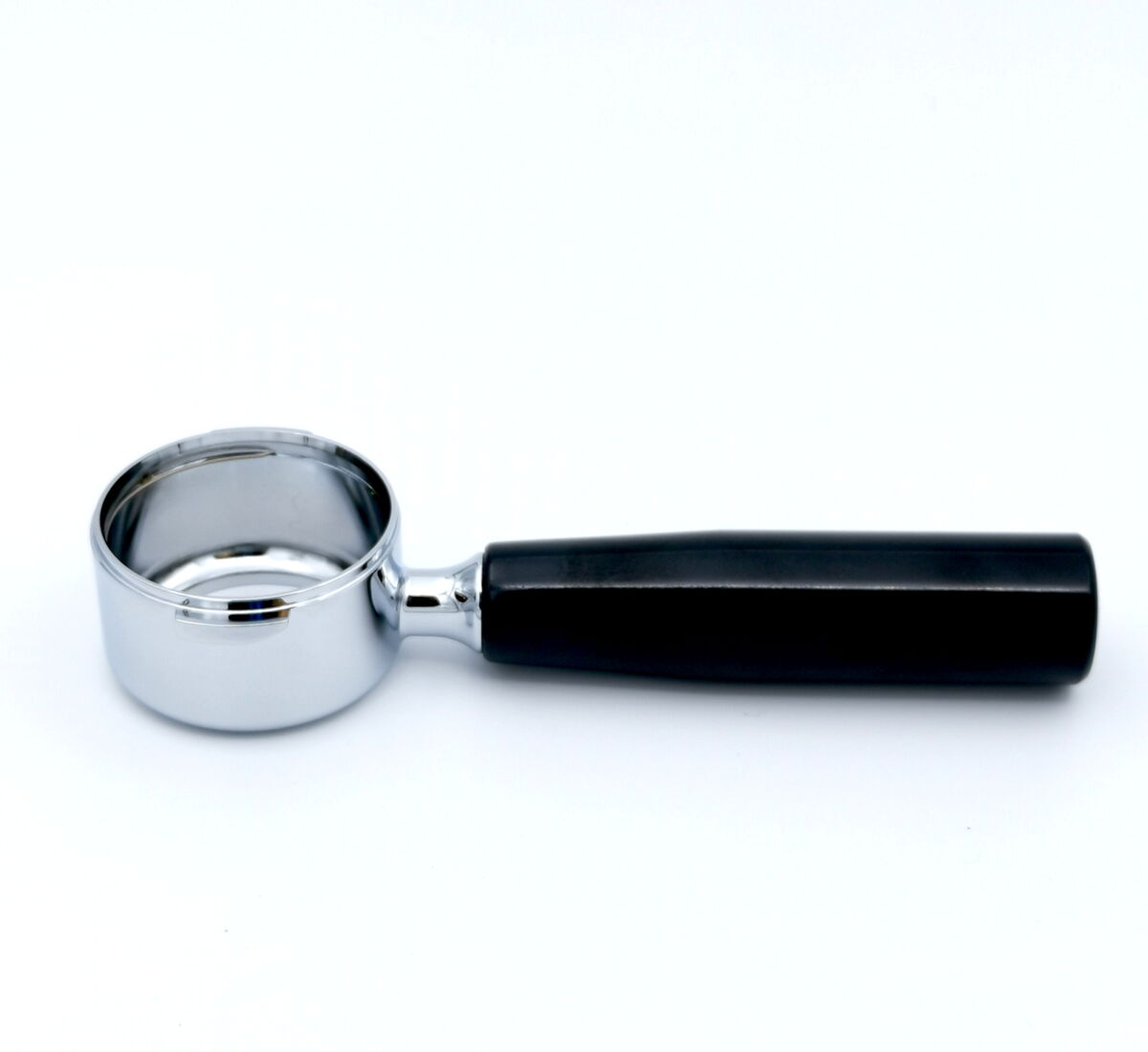 Olympia Cremina Bottomless Portafilter - 250411 - 49mm