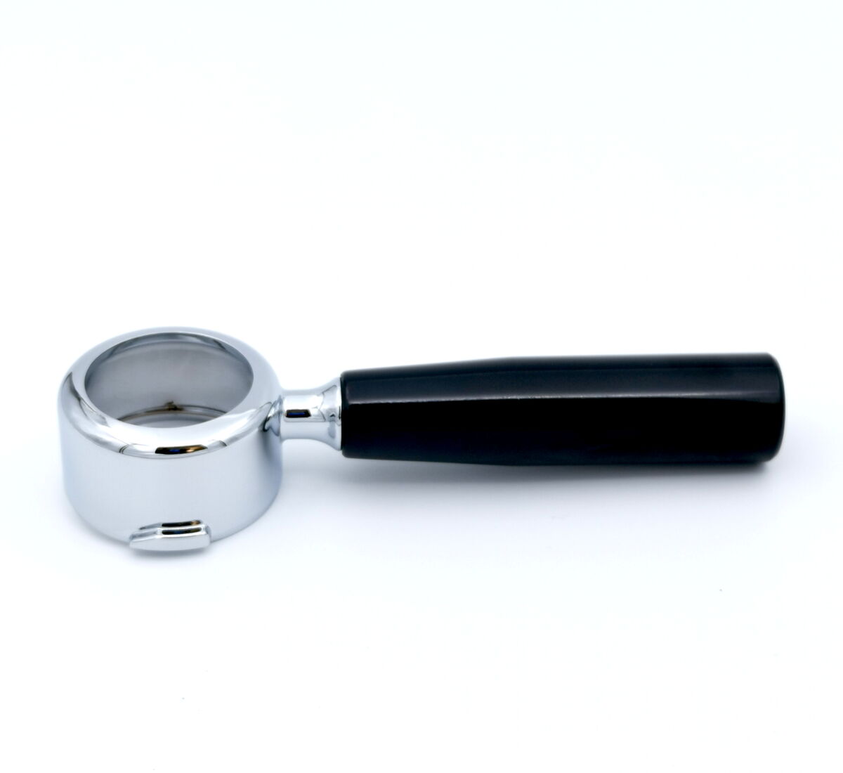 Olympia Cremina Bottomless Portafilter - 250411 - 49mm