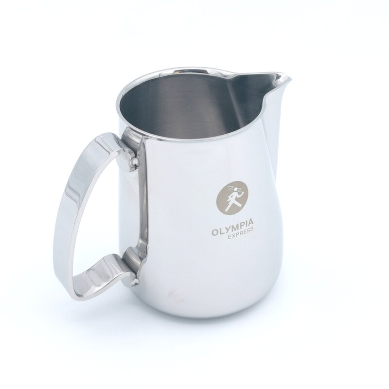 Olympia Express - Milk Pitcher - 30cl (500015)