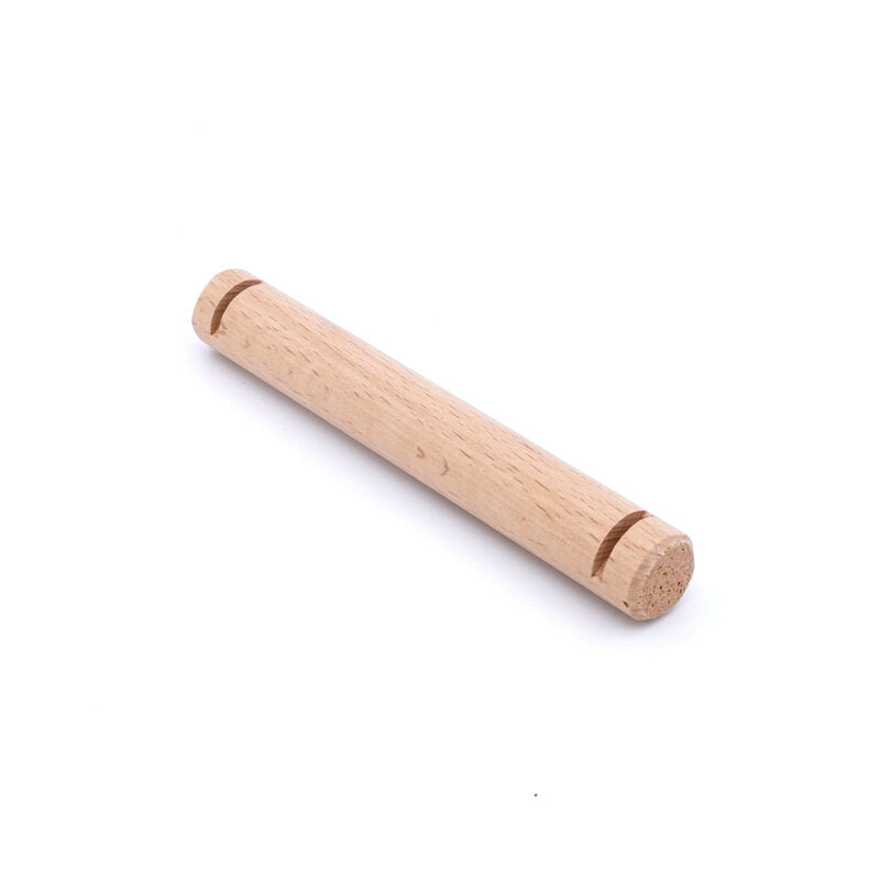 Olympia Wooden Bar for Dump Box - 500026