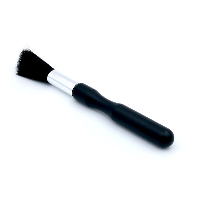 Olympia Accessory Kit for Cremina - 250500