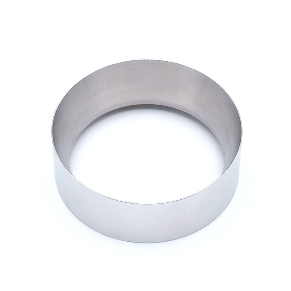 Olympia Express  - Dosing funnel - 49mm