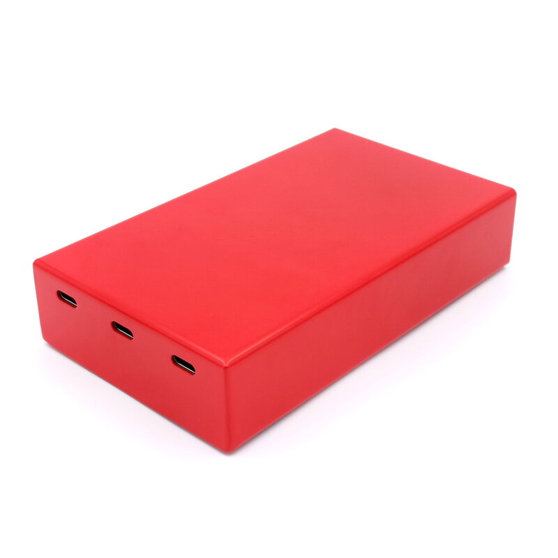 Olympia Express  - Knock Box Drawer